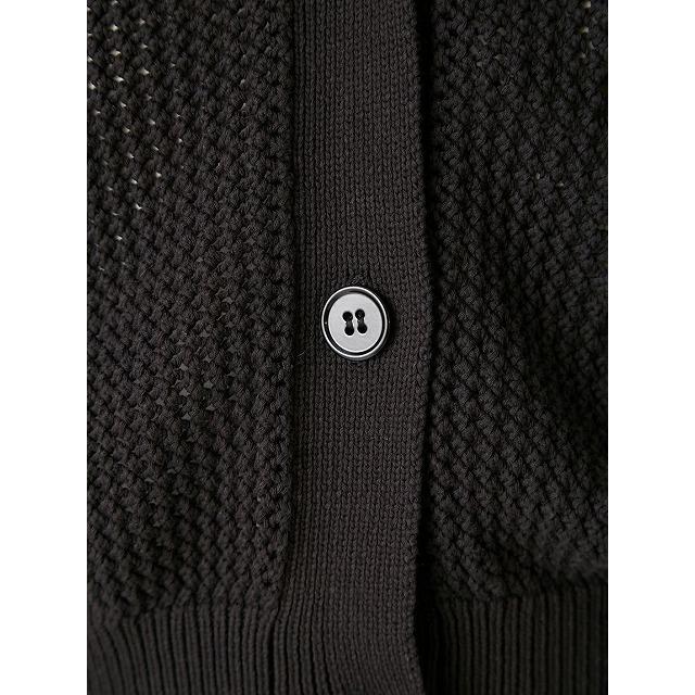 FRAY I.D \期間限定20%OFF/GWも即日発送/FRAY フレイ FRAY I.D \期間限定20%OFF/GWも即日発送/FRAY フレイ
