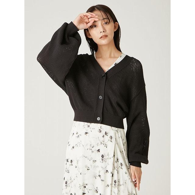 FRAY I.D \期間限定20%OFF/GWも即日発送/FRAY フレイ FRAY I.D \期間限定20%OFF/GWも即日発送/FRAY フレイ