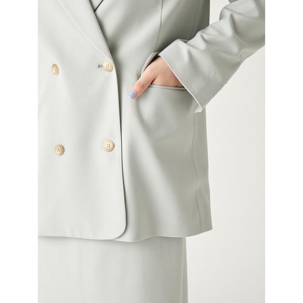 FRAY I.D 【SOLD OUT】\期間限定12%OFF/FRAY フレイアイディー FRAY I.D 【SOLD OUT】\期間限定12%OFF/FRAY フレイアイディー