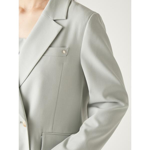 FRAY I.D 【SOLD OUT】\期間限定12%OFF/FRAY フレイアイディー FRAY I.D 【SOLD OUT】\期間限定12%OFF/FRAY フレイアイディー