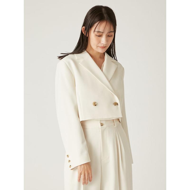 FRAY I.D 【SOLD OUT】＼SALE60%OFF／FRAY フレイアイディー