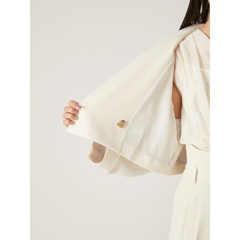 FRAY I.D ＼SALE50%OFF+2BUY10%OFFクーポン有 8/31(日)まで