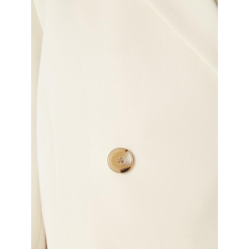 FRAY I.D \期間限定12%OFF/即日発送(火曜除く)/FRAY フレイ FRAY I.D \期間限定12%OFF/即日発送(火曜除く)/FRAY フレイ