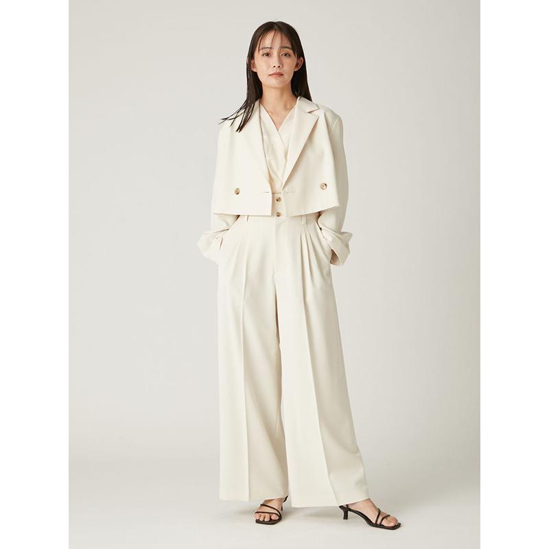 FRAY I.D \期間限定12%OFF/即日発送(火曜除く)/FRAY フレイ FRAY I.D \期間限定12%OFF/即日発送(火曜除く)/FRAY フレイ