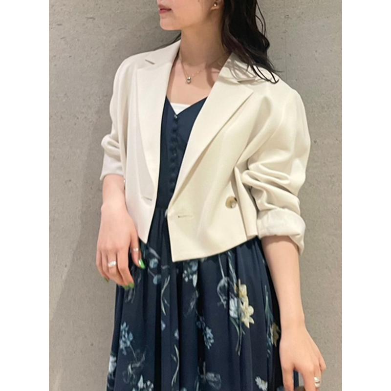 FRAY I.D 【SOLD OUT】＼SALE60%OFF／FRAY フレイアイディー
