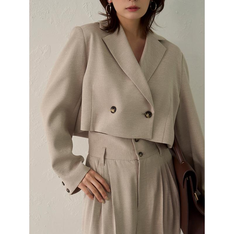 FRAY I.D \期間限定12%OFF/即日発送(火曜除く)/FRAY フレイ FRAY I.D \期間限定12%OFF/即日発送(火曜除く)/FRAY フレイ