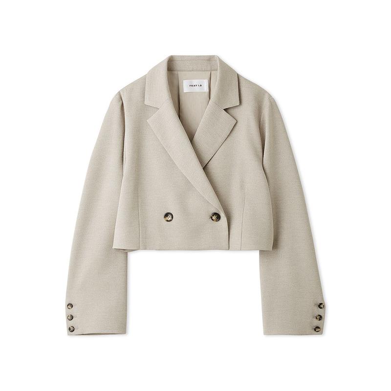 FRAY I.D \期間限定12%OFF/即日発送(火曜除く)/FRAY フレイ FRAY I.D \期間限定12%OFF/即日発送(火曜除く)/FRAY フレイ