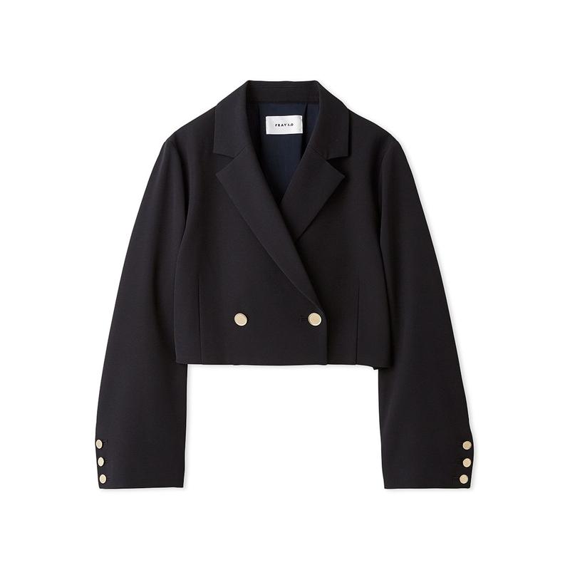 FRAY I.D \期間限定12%OFF/即日発送(火曜除く)/FRAY フレイ FRAY I.D \期間限定12%OFF/即日発送(火曜除く)/FRAY フレイ
