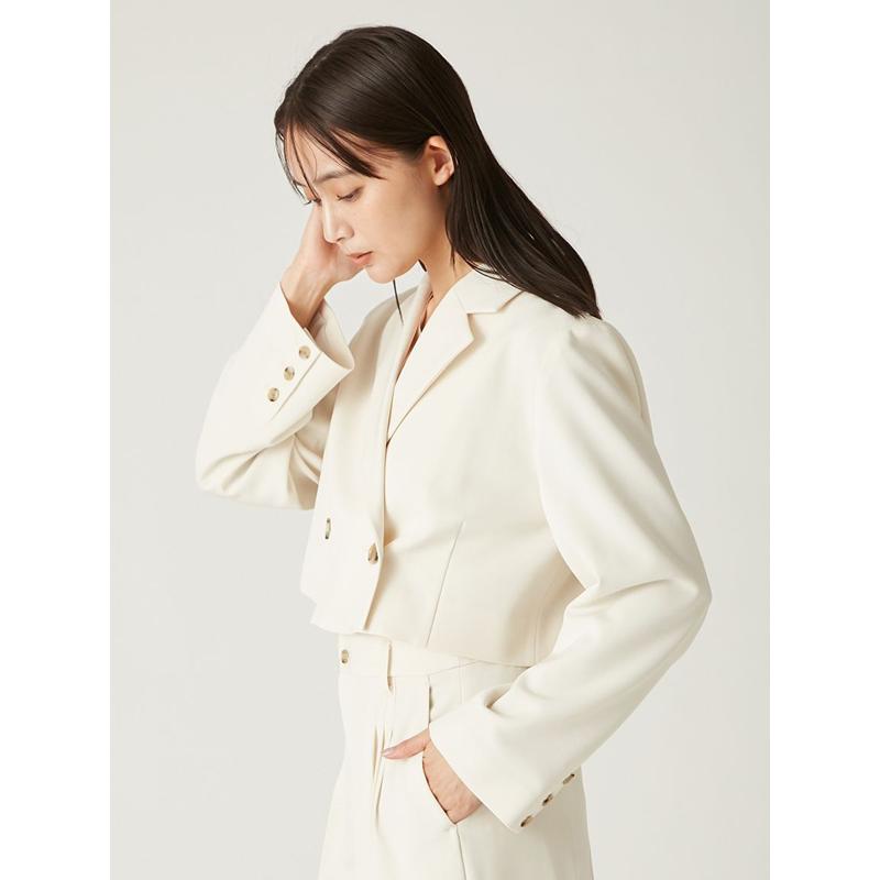 FRAY I.D 【SOLD OUT】＼SALE60%OFF／FRAY フレイアイディー