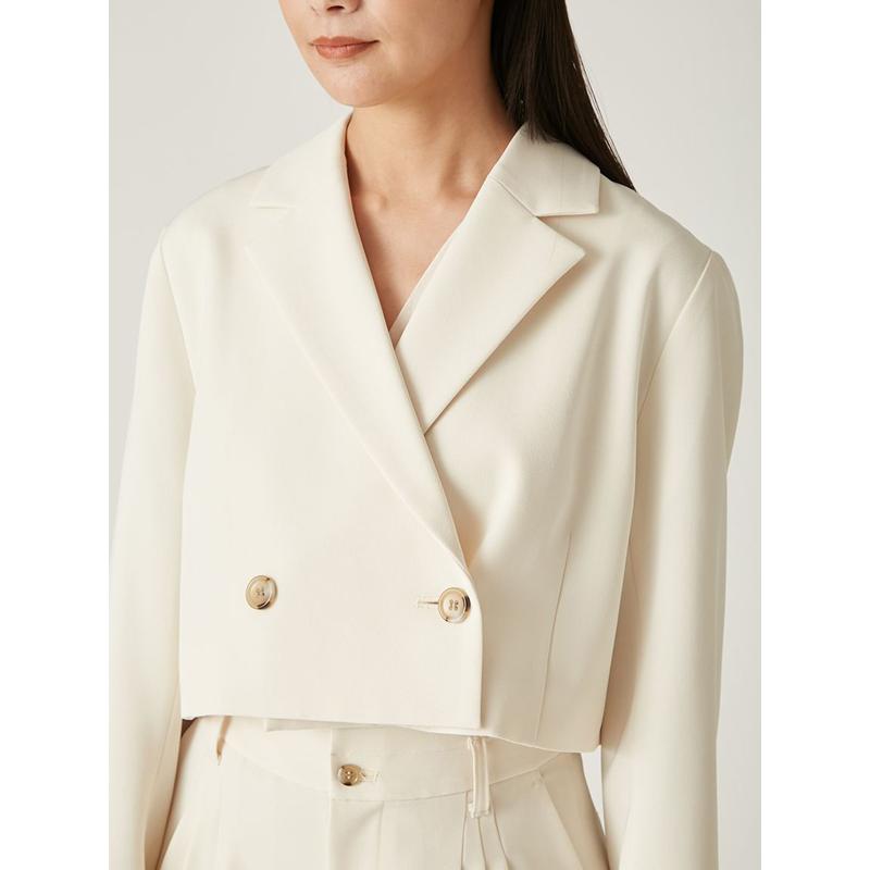 FRAY I.D 【SOLD OUT】＼SALE60%OFF／FRAY フレイアイディー