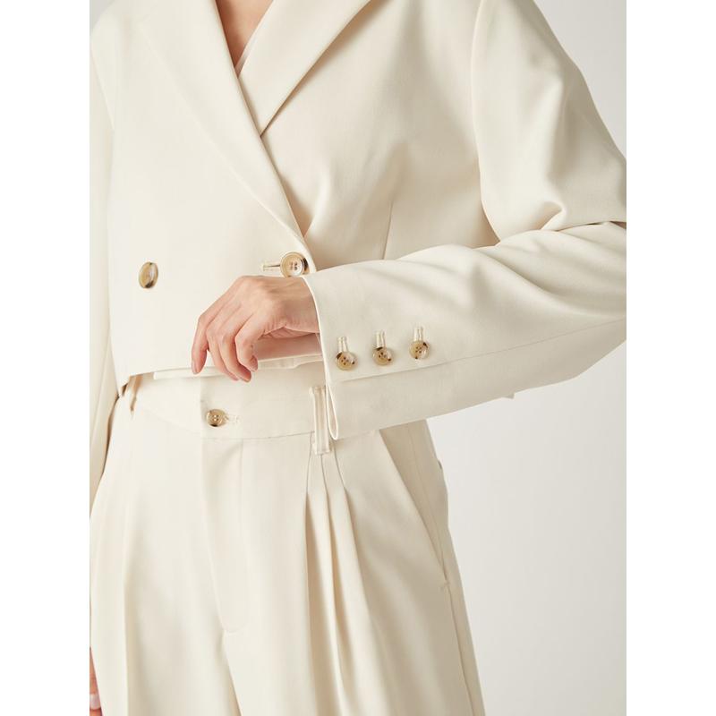 FRAY I.D \期間限定12%OFF/即日発送(火曜除く)/FRAY フレイ FRAY I.D \期間限定12%OFF/即日発送(火曜除く)/FRAY フレイ