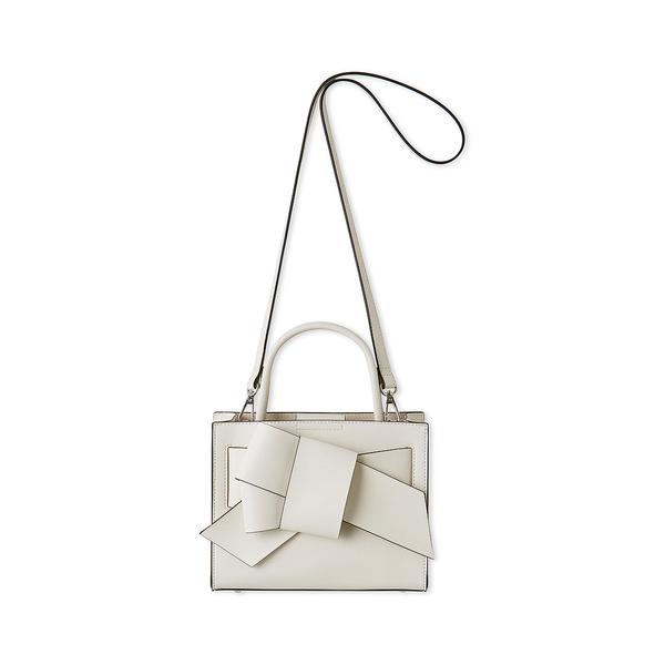 FRAY I.D \期間限定10%OFF/予約商品/FRAY フレイアイディー FRAY I.D \期間限定10%OFF/予約商品/FRAY フレイアイディー