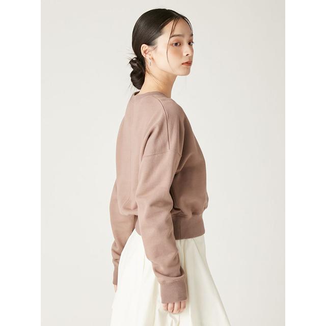 FRAY I.D \期間限定15%OFF/即日発送(火曜除く)/FRAY フレイ FRAY I.D \期間限定15%OFF/即日発送(火曜除く)/FRAY フレイ