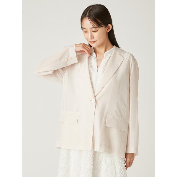FRAY I.D \期間限定12%OFF/GWも即日発送/FRAY フレイ FRAY I.D \期間限定12%OFF/GWも即日発送/FRAY フレイ