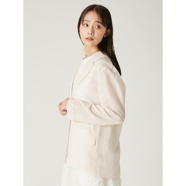 FRAY I.D \期間限定12%OFF/即日発送(火曜除く)/FRAY フレイ FRAY I.D \期間限定12%OFF/即日発送(火曜除く)/FRAY フレイ