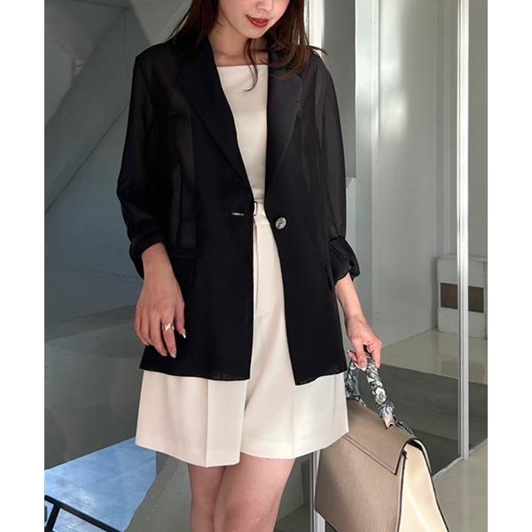 FRAY I.D \期間限定12%OFF/GWも即日発送/FRAY フレイ FRAY I.D \期間限定12%OFF/GWも即日発送/FRAY フレイ