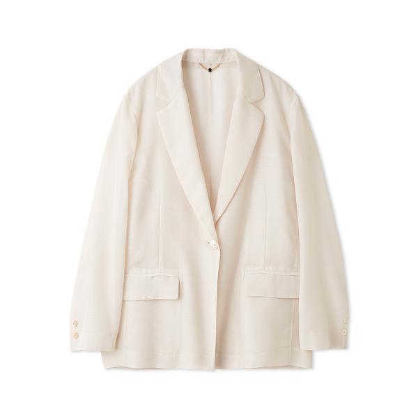 FRAY I.D \期間限定12%OFF/GWも即日発送/FRAY フレイ FRAY I.D \期間限定12%OFF/GWも即日発送/FRAY フレイ
