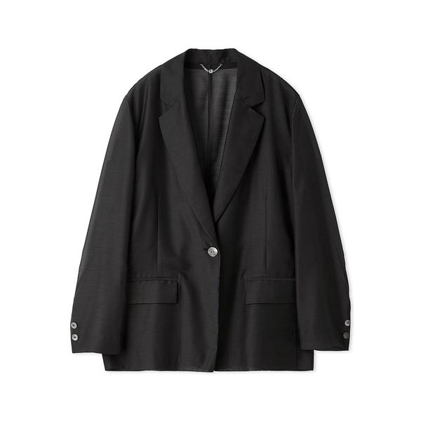 FRAY I.D \期間限定12%OFF/GWも即日発送/FRAY フレイ FRAY I.D \期間限定12%OFF/GWも即日発送/FRAY フレイ