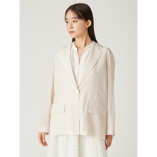 FRAY I.D \期間限定12%OFF/GWも即日発送/FRAY フレイ FRAY I.D \期間限定12%OFF/GWも即日発送/FRAY フレイ