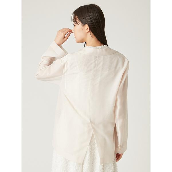 FRAY I.D ＼期間限定12%OFF／即日発送/FRAY フレイアイディー セミ 