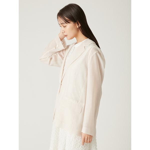 FRAY I.D \期間限定12%OFF/即日発送(火曜除く)/FRAY フレイ FRAY I.D \期間限定12%OFF/即日発送(火曜除く)/FRAY フレイ