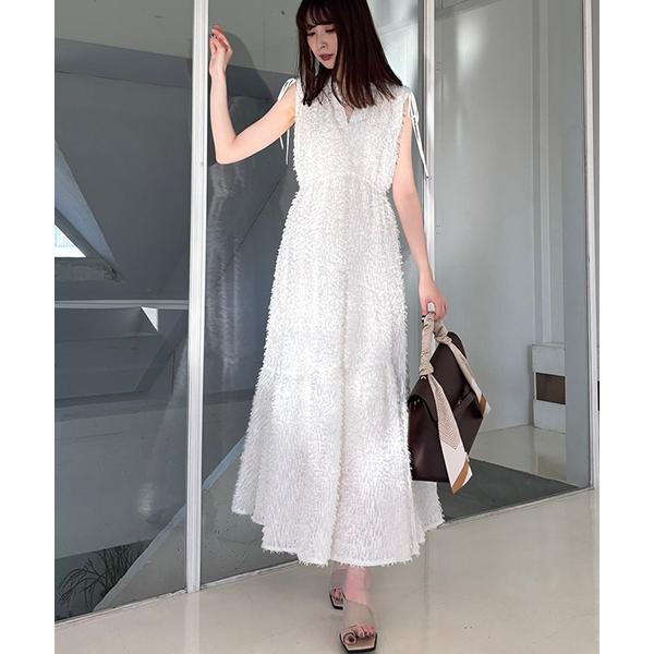 FRAY I.D \期間限定10%OFF/GWも即日発送/FRAY フレイ FRAY I.D \期間限定10%OFF/GWも即日発送/FRAY フレイ