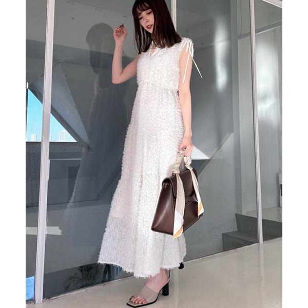 FRAY I.D \期間限定10%OFF/GWも即日発送/FRAY フレイ FRAY I.D \期間限定10%OFF/GWも即日発送/FRAY フレイ