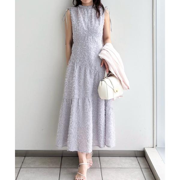 FRAY I.D \期間限定10%OFF/GWも即日発送/FRAY フレイ FRAY I.D \期間限定10%OFF/GWも即日発送/FRAY フレイ