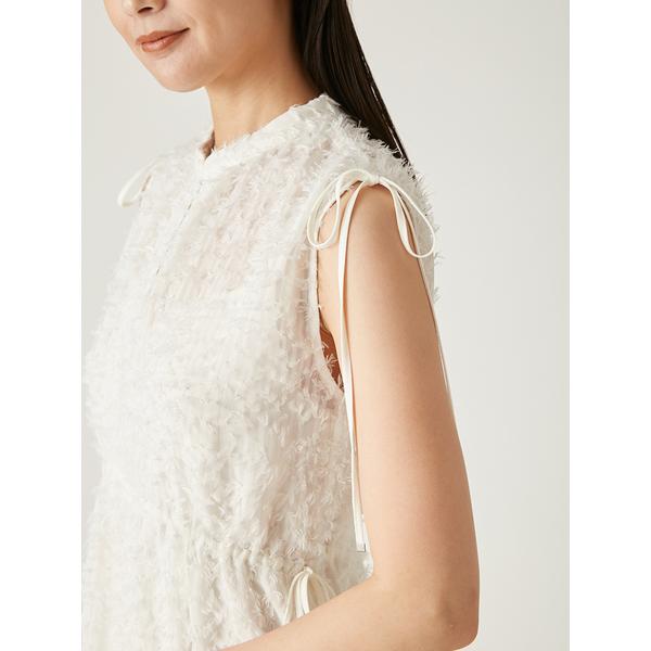 FRAY I.D \期間限定10%OFF/即日発送(火曜除く)/FRAY フレイ FRAY I.D \期間限定10%OFF/即日発送(火曜除く)/FRAY フレイ