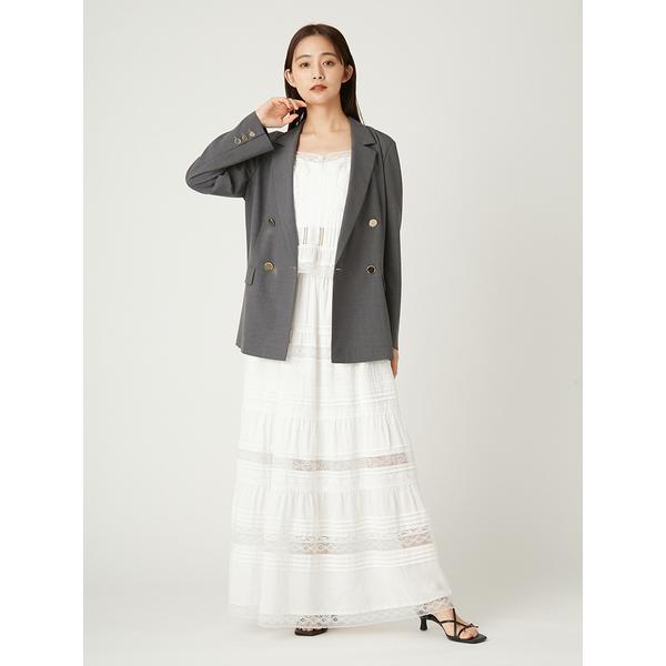 FRAY I.D \期間限定10%OFF/予約商品/FRAY フレイアイディー FRAY I.D \期間限定10%OFF/予約商品/FRAY フレイアイディー