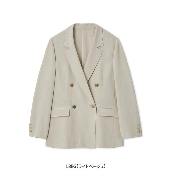 FRAY I.D \期間限定10%OFF/予約商品/FRAY フレイアイディー FRAY I.D \期間限定10%OFF/予約商品/FRAY フレイアイディー