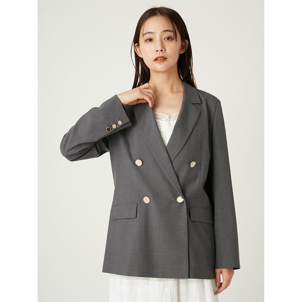 FRAY I.D \期間限定10%OFF/予約商品/FRAY フレイアイディー FRAY I.D \期間限定10%OFF/予約商品/FRAY フレイアイディー