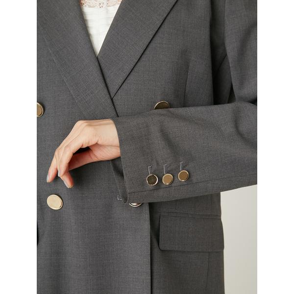 FRAY I.D \期間限定10%OFF/予約商品/FRAY フレイアイディー FRAY I.D \期間限定10%OFF/予約商品/FRAY フレイアイディー
