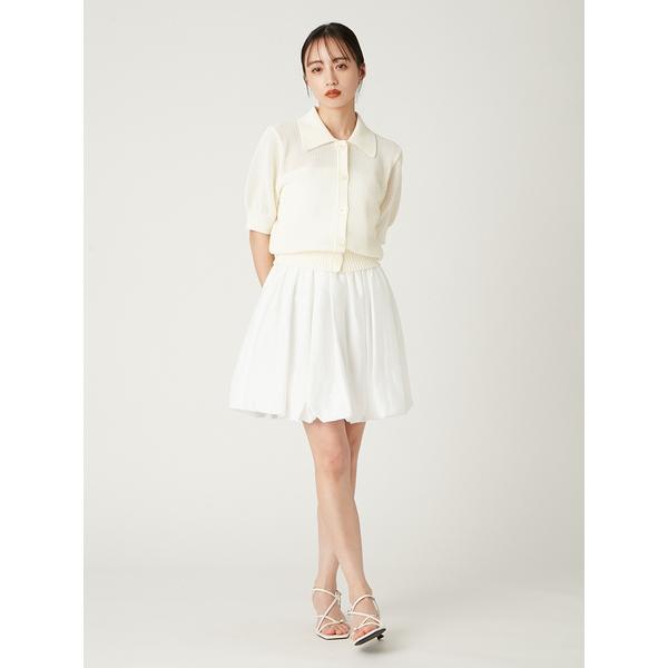 FRAY I.D（フレイ・アイディー） ＼SALE60%OFF+2BUY10%OFFクーポン有