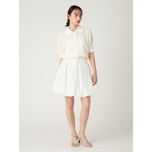 FRAY I.D ＼SALE60%OFF／即日発送/FRAY フレイアイディー