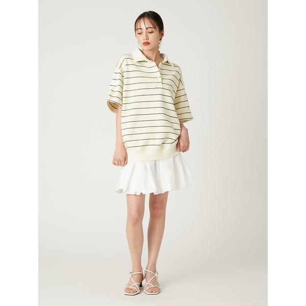 FRAY I.D ＼SALE60%OFF／土日祝も即日発送/FRAY フレイ