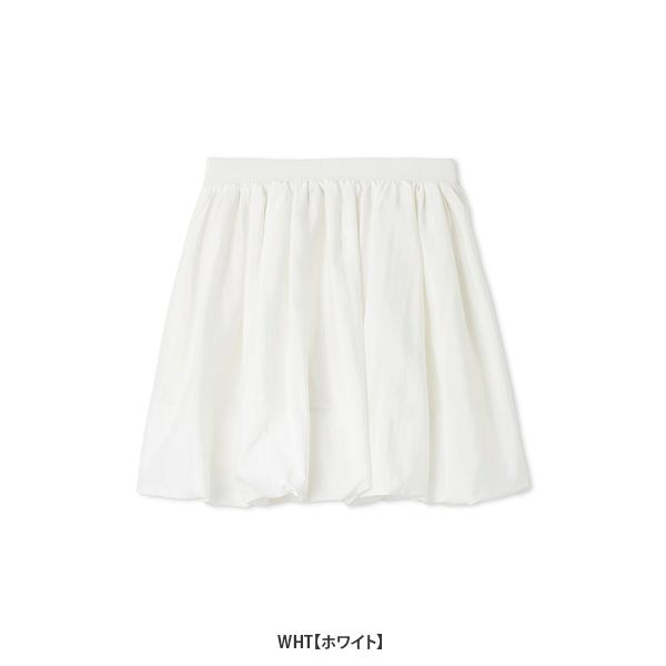 FRAY I.D（フレイ・アイディー） ＼SALE60%OFF+2BUY10%OFFクーポン有