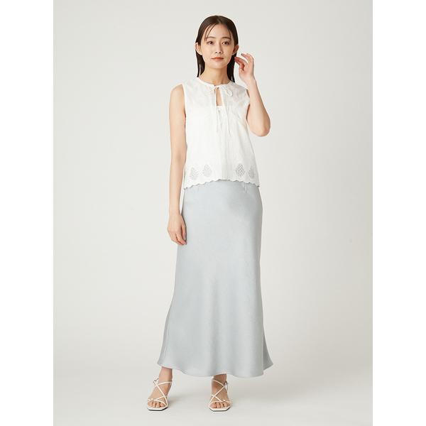 FRAY I.D \期間限定10%OFF/予約商品/FRAY フレイアイディー FRAY I.D \期間限定10%OFF/予約商品/FRAY フレイアイディー