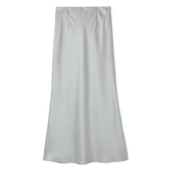 FRAY I.D ＼期間限定10%OFF／即日発送/FRAY フレイアイディー サテン  