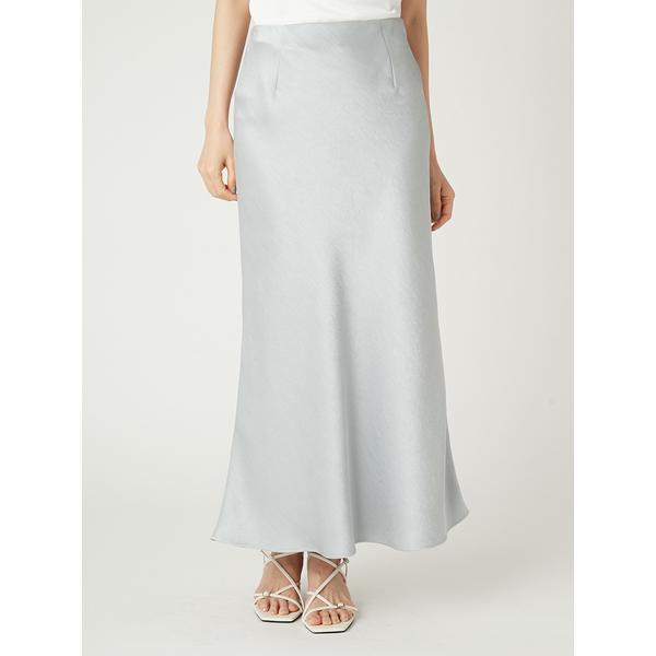 FRAY I.D ＼期間限定10%OFF／即日発送/FRAY フレイアイディー サテン  