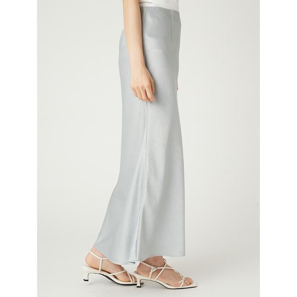 FRAY I.D ＼期間限定10%OFF／即日発送/FRAY フレイアイディー サテン  