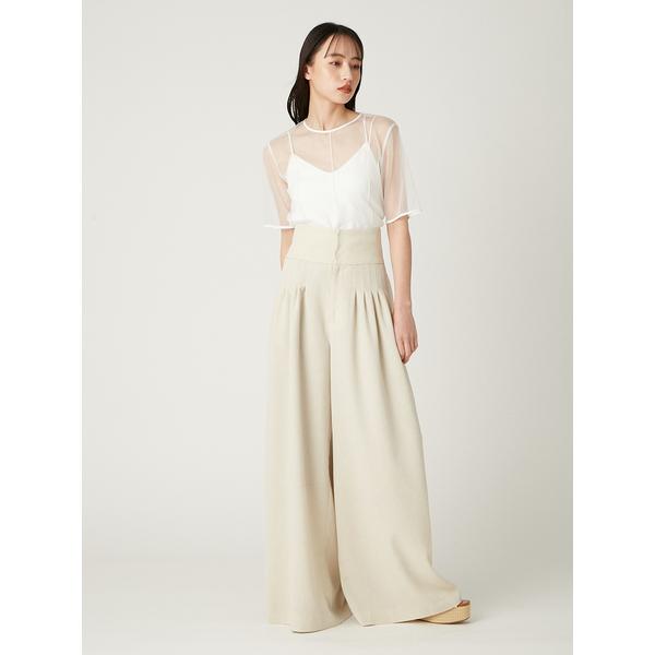 FRAY I.D \期間限定10%OFF/予約商品/FRAY フレイアイディー FRAY I.D \期間限定10%OFF/予約商品/FRAY フレイアイディー