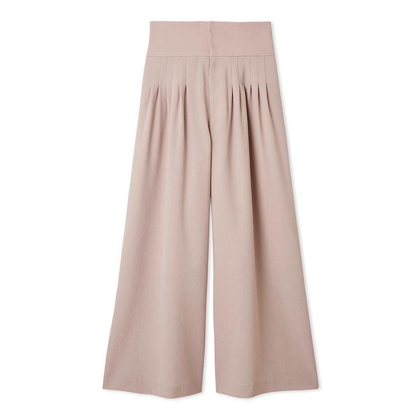 FRAY I.D \期間限定10%OFF/予約商品/FRAY フレイアイディー FRAY I.D \期間限定10%OFF/予約商品/FRAY フレイアイディー