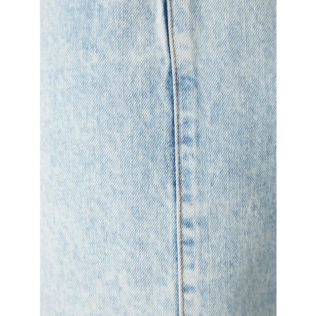 パンツ fig London | Dorothy frill pants fig london】dorothy frill