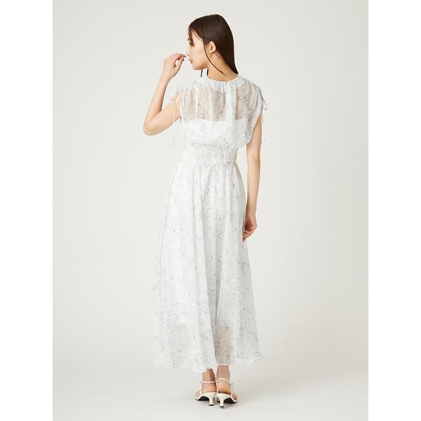 FRAY I.D ＼SALE30%OFF+2点購入で10%OFFクーポン有／即日発送