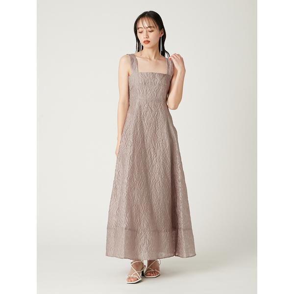 FRAY I.D \期間限定10%OFF/予約商品/FRAY フレイアイディー FRAY I.D \期間限定10%OFF/予約商品/FRAY フレイアイディー