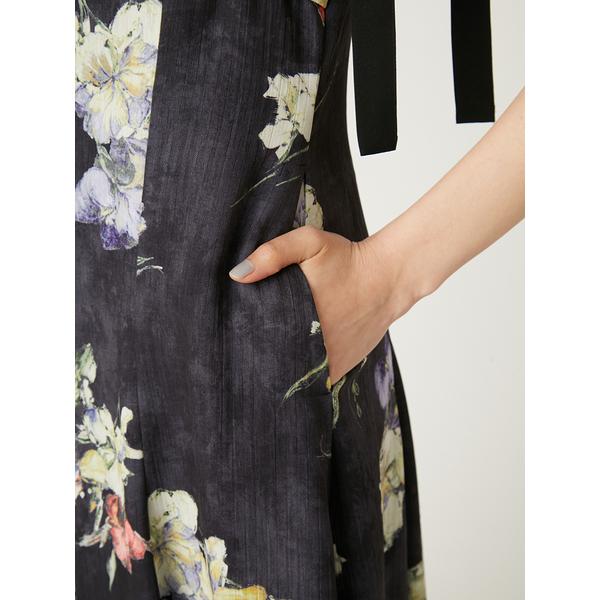 FRAY I.D \期間限定10%OFF/予約商品/FRAY フレイアイディー FRAY I.D \期間限定10%OFF/予約商品/FRAY フレイアイディー