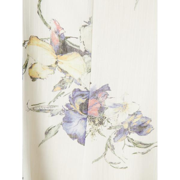 FRAY I.D \期間限定10%OFF/予約商品/FRAY フレイアイディー FRAY I.D \期間限定10%OFF/予約商品/FRAY フレイアイディー