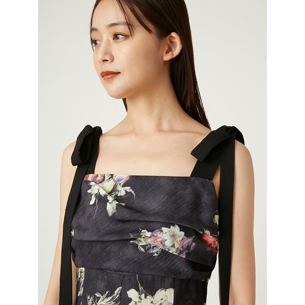 FRAY I.D \期間限定10%OFF/予約商品/FRAY フレイアイディー FRAY I.D \期間限定10%OFF/予約商品/FRAY フレイアイディー