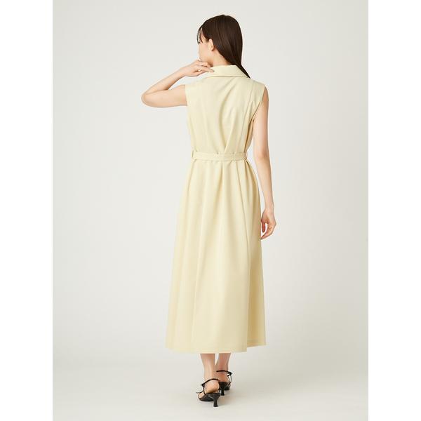 FRAY I.D \期間限定10%OFF/予約商品/FRAY フレイアイディー FRAY I.D \期間限定10%OFF/予約商品/FRAY フレイアイディー
